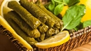 Yaprak Sarma Tarifi ve Malzemeleri Yaprak Sarma Tarifi ve Malzemeleri
